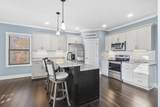 329 Happy Hollow Rd - Photo 39