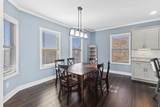 329 Happy Hollow Rd - Photo 40