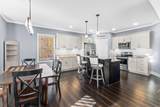 329 Happy Hollow Rd - Photo 41