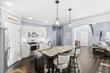 329 Happy Hollow Rd - Photo 42