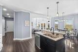 329 Happy Hollow Rd - Photo 43