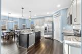329 Happy Hollow Rd - Photo 44