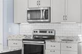 329 Happy Hollow Rd - Photo 45