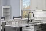 329 Happy Hollow Rd - Photo 47
