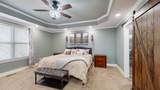 329 Happy Hollow Rd - Photo 48