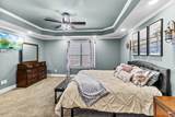 329 Happy Hollow Rd - Photo 49