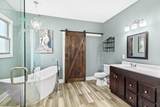 329 Happy Hollow Rd - Photo 50