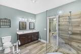 329 Happy Hollow Rd - Photo 51