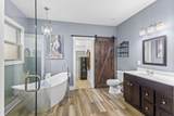 329 Happy Hollow Rd - Photo 52