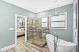 329 Happy Hollow Rd - Photo 53
