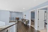 329 Happy Hollow Rd - Photo 57