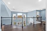329 Happy Hollow Rd - Photo 58