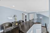 329 Happy Hollow Rd - Photo 59