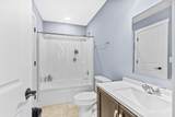 329 Happy Hollow Rd - Photo 60