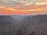 329 Happy Hollow Rd - Photo 7