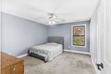 329 Happy Hollow Rd - Photo 61