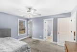 329 Happy Hollow Rd - Photo 62