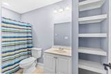 329 Happy Hollow Rd - Photo 63