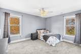 329 Happy Hollow Rd - Photo 64