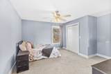 329 Happy Hollow Rd - Photo 65