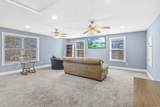 329 Happy Hollow Rd - Photo 66