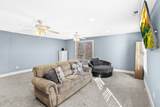 329 Happy Hollow Rd - Photo 67