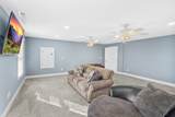 329 Happy Hollow Rd - Photo 68