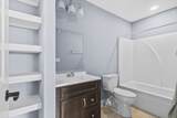 329 Happy Hollow Rd - Photo 69