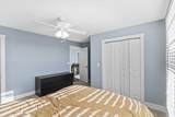 329 Happy Hollow Rd - Photo 70