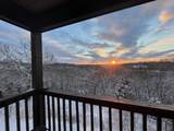 329 Happy Hollow Rd - Photo 8