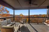 329 Happy Hollow Rd - Photo 71