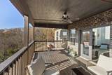 329 Happy Hollow Rd - Photo 72
