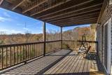329 Happy Hollow Rd - Photo 73