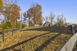 329 Happy Hollow Rd - Photo 74