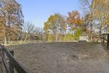 329 Happy Hollow Rd - Photo 75
