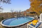329 Happy Hollow Rd - Photo 76
