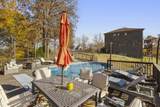 329 Happy Hollow Rd - Photo 77