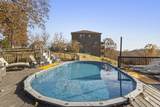 329 Happy Hollow Rd - Photo 78