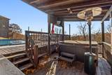 329 Happy Hollow Rd - Photo 79