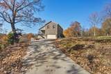 329 Happy Hollow Rd - Photo 80