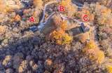 329 Happy Hollow Rd - Photo 9