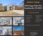 329 Happy Hollow Rd - Photo 81