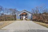 329 Happy Hollow Rd - Photo 82