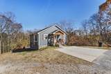 329 Happy Hollow Rd - Photo 83