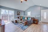 329 Happy Hollow Rd - Photo 84