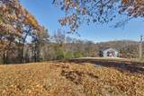 329 Happy Hollow Rd - Photo 85