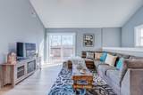 329 Happy Hollow Rd - Photo 86
