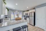 329 Happy Hollow Rd - Photo 87