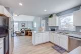 329 Happy Hollow Rd - Photo 88