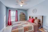 329 Happy Hollow Rd - Photo 89
